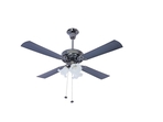 Discover the best ceiling fan for living room from top brands Discover the best ceiling fan for living room from top brands