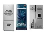 Upgrade to the best refrigerators with smart cooling, energy efficiency, and top deals today! Upgrade to the best refrigerators with smart cooling, energy efficiency, and top deals today!