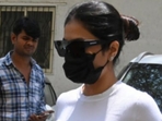 Yuzvendra Chahal and Dhanashree Verma's divorce petition is granted relief by Bombay High Court. Yuzvendra Chahal and Dhanashree Verma's divorce petition is granted relief by Bombay High Court.