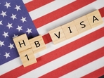 Beginning Thursday, the Department of Homeland Security (DHS) and US Citizenship and Immigration Services (USCIS) will implement a number of modifications to its well-liked H-1B visa program.(Shutterstock ) Beginning Thursday, the Department of Homeland Security (DHS) and US Citizenship and Immigration Services (USCIS) will implement a number of modifications to its well-liked H-1B visa program.(Shutterstock )