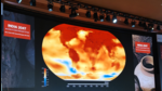 India is expected to warm faster in the next 20 to 40 years. (Sourced) India is expected to warm faster in the next 20 to 40 years. (Sourced)