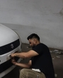 Deadline for fitting high security number plates extended, push for home delivery Deadline for fitting high security number plates extended, push for home delivery