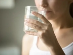 Water (Unsplash) Water (Unsplash)