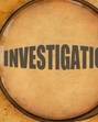 As Abhishek Prakash’s role as Lucknow DM has come into question in connection with the acquisition of land for the defence corridor project, the vigilance probe is likely to cover all other accusations made against him. (For Representation) As Abhishek Prakash’s role as Lucknow DM has come into question in connection with the acquisition of land for the defence corridor project, the vigilance probe is likely to cover all other accusations made against him. (For Representation)
