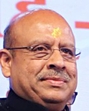 Delhi speaker Vijender Gupta raised the issue with the chief secretary on Thursday. (ANI) Delhi speaker Vijender Gupta raised the issue with the chief secretary on Thursday. (ANI)