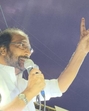 He accused the govt of opting for silence instead of addressing the issues being raised by the southern states including TN. (Tiruchi Siva | Official X account) He accused the govt of opting for silence instead of addressing the issues being raised by the southern states including TN. (Tiruchi Siva | Official X account)
