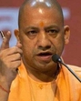 Large gatherings of pilgrims is not just a sign of faith but also a source of livelihood for many, said CM in Ayodhya. (HT file) Large gatherings of pilgrims is not just a sign of faith but also a source of livelihood for many, said CM in Ayodhya. (HT file)