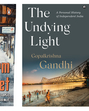 This week’s pick of interesting reads includes a look at the Indian Railways, a memoir that’s also an account of important events in the country from Independence to the present, and a selection from the work of an Indian art critic (Akash Shrivastav) This week’s pick of interesting reads includes a look at the Indian Railways, a memoir that’s also an account of important events in the country from Independence to the present, and a selection from the work of an Indian art critic (Akash Shrivastav)