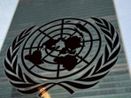 The real death toll is likely much higher given that many deaths go unreported or undocumented IOM said in a statement. (Image source: Reuters) The real death toll is likely much higher given that many deaths go unreported or undocumented IOM said in a statement. (Image source: Reuters)