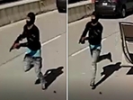 The rapper reportedly provided ‘financial compensation’ to the hitman(Source: Dallas Police Department) The rapper reportedly provided ‘financial compensation’ to the hitman(Source: Dallas Police Department)