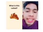 The trend has taken off so wildly that the hashtag #Prashant is now overflowing on Instagram.(@ishowayuu) The trend has taken off so wildly that the hashtag #Prashant is now overflowing on Instagram.(@ishowayuu)