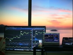 Jain would be overseeing Bajaj Finance in his new role, as well as supervise some of the newer initiatives of the group in healthcare and support transitions in the group’s insurance companies.(Representational Image/Pixabay) Jain would be overseeing Bajaj Finance in his new role, as well as supervise some of the newer initiatives of the group in healthcare and support transitions in the group’s insurance companies.(Representational Image/Pixabay)