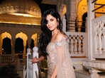 Katrina Kaif: Recreate her iconic looks(Katrina Kaif (Instagram)) Katrina Kaif: Recreate her iconic looks(Katrina Kaif (Instagram))