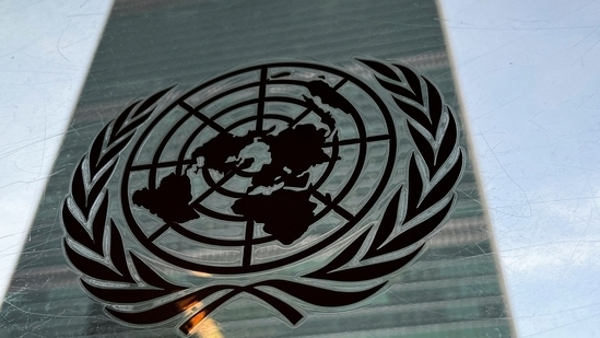The real death toll is likely much higher given that many deaths go unreported or undocumented IOM said in a statement. (Image source: Reuters) The real death toll is likely much higher given that many deaths go unreported or undocumented IOM said in a statement. (Image source: Reuters)