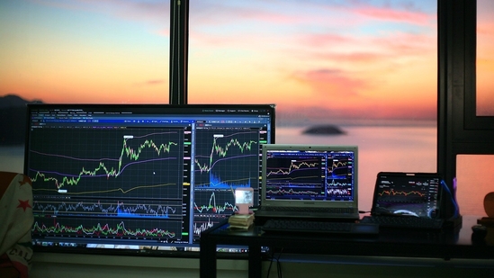Jain would be overseeing Bajaj Finance in his new role, as well as supervise some of the newer initiatives of the group in healthcare and support transitions in the group’s insurance companies.(Representational Image/Pixabay) Jain would be overseeing Bajaj Finance in his new role, as well as supervise some of the newer initiatives of the group in healthcare and support transitions in the group’s insurance companies.(Representational Image/Pixabay)