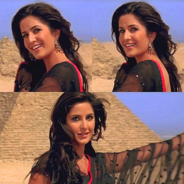 The black saree in ‘Teri Ore’(Pinterest) The black saree in ‘Teri Ore’(Pinterest)