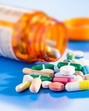 According to people familiar with the matter, the list includes certain antipyretics (fever drugs), analgesics (painkillers), antiallergic, antacids, nasal sprays, cough syrups, lactulose solution, and antiseptics. (Getty Images/iStockphoto) According to people familiar with the matter, the list includes certain antipyretics (fever drugs), analgesics (painkillers), antiallergic, antacids, nasal sprays, cough syrups, lactulose solution, and antiseptics. (Getty Images/iStockphoto)