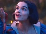 Read about now Snow White characters as per zodiac sign. (A scene from Snow White). Read about now Snow White characters as per zodiac sign. (A scene from Snow White).