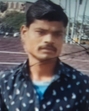 Main accused Ajay Kumar, who was gunned down by the police in an encounter on Friday night. (Sourced) Main accused Ajay Kumar, who was gunned down by the police in an encounter on Friday night. (Sourced)