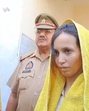 Police found that the duo booked a cab from Shiva Tour & Travels in Meerut for <span class='webrupee'>₹</span>54,000 (Sourced) Police found that the duo booked a cab from Shiva Tour & Travels in Meerut for <span class='webrupee'>₹</span>54,000 (Sourced)