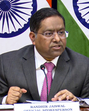 The Indian embassy and consulates in the US will help students facing any difficulties, though the two students against whom American authorities have taken action have not reached out for assistance, MEA said. (PTI) The Indian embassy and consulates in the US will help students facing any difficulties, though the two students against whom American authorities have taken action have not reached out for assistance, MEA said. (PTI)