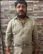The arrested middleman thrived on his late father’s political and bureaucratic connections (Sourced) The arrested middleman thrived on his late father’s political and bureaucratic connections (Sourced)
