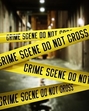 The main accused Ajay Kumar was shot dead during an encounter with police on March 21 night. (For Representation) The main accused Ajay Kumar was shot dead during an encounter with police on March 21 night. (For Representation)