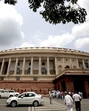 The ministry proposed to create additional posts at various levels and resubmitted the proposal to department of expenditure after the latter sought more details on receiving the initial proposal. (HT Archive) The ministry proposed to create additional posts at various levels and resubmitted the proposal to department of expenditure after the latter sought more details on receiving the initial proposal. (HT Archive)