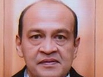 Delhi High Court judge Yashwant Varma denies allegations of cash at his residence.(HT_PRINT) Delhi High Court judge Yashwant Varma denies allegations of cash at his residence.(HT_PRINT)