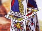 Read on to find out your Tarot reading for the coming week. Read on to find out your Tarot reading for the coming week.