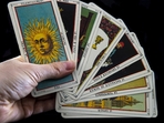 Read about your daily tarot prediction for March 22, 2025 Read about your daily tarot prediction for March 22, 2025