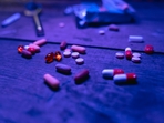 A woman was arrested while smuggling MDMA from Bengaluru(Representative image/ Pexel) A woman was arrested while smuggling MDMA from Bengaluru(Representative image/ Pexel)