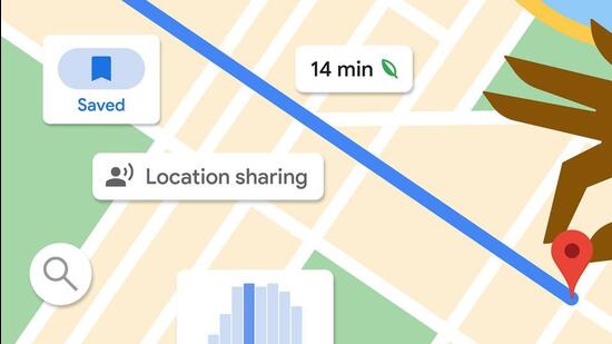 BEST to integrate bus routes with Google Maps for seamless travel planning BEST to integrate bus routes with Google Maps for seamless travel planning