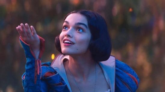 Read about now Snow White characters as per zodiac sign. (A scene from Snow White). Read about now Snow White characters as per zodiac sign. (A scene from Snow White).