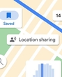 BEST to integrate bus routes with Google Maps for seamless travel planning BEST to integrate bus routes with Google Maps for seamless travel planning
