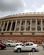 MIB has discussed the formation of such a body, modelled after the Press Council of India (PCI). (File photo) MIB has discussed the formation of such a body, modelled after the Press Council of India (PCI). (File photo)