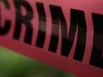The Kandivali police have registered a murder case.(Representational Image) The Kandivali police have registered a murder case.(Representational Image)