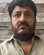 Nikant Jain was arrested on Thursday following an FIR at Gomti Nagar police station for allegedly seeking a bribe (Sourced) Nikant Jain was arrested on Thursday following an FIR at Gomti Nagar police station for allegedly seeking a bribe (Sourced)