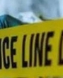 Polcie said the victims were burnt alive, and their bike was also completely gutted. (Representational image) Polcie said the victims were burnt alive, and their bike was also completely gutted. (Representational image)