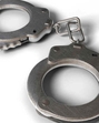 The main accused was booked for double murder and robbery, police said. (Representative photo) The main accused was booked for double murder and robbery, police said. (Representative photo)