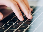 REET Answer Key 2025 News Live: Check steps to download the answer key when out, updates here REET Answer Key 2025 News Live: Check steps to download the answer key when out, updates here