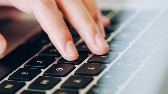 REET Answer Key 2025 News Live: Check steps to download the answer key when out, updates here REET Answer Key 2025 News Live: Check steps to download the answer key when out, updates here