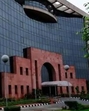 A case was registered by CBI on March 22 against 12 accused including six public servants of the rank of Chief General Manager/General Manager (GM) and other ranks of NHAI. (NHAI) A case was registered by CBI on March 22 against 12 accused including six public servants of the rank of Chief General Manager/General Manager (GM) and other ranks of NHAI. (NHAI)