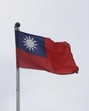 Delhi will have to consider what exactly it can do to help Taiwan to defend against Chinese military aggression. And at what cost. (File Photo) Delhi will have to consider what exactly it can do to help Taiwan to defend against Chinese military aggression. And at what cost. (File Photo)