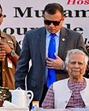 Many have argued that the existing Bangladeshi Constitution has outlived its utility, becoming a tool for authoritarianism rather than a charter for democracy (AFP) Many have argued that the existing Bangladeshi Constitution has outlived its utility, becoming a tool for authoritarianism rather than a charter for democracy (AFP)