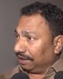 On Sunday, Madhya Pradesh BJP president VD Sharma said the party has issued notice to Chintamani Malviya. On Sunday, Madhya Pradesh BJP president VD Sharma said the party has issued notice to Chintamani Malviya.