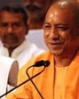 Uttar Pradesh CM Yogi Adityanath. (HT file) Uttar Pradesh CM Yogi Adityanath. (HT file)