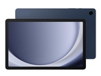 Experience seamless connectivity and performance with the best 5G tablets for work and entertainment. Experience seamless connectivity and performance with the best 5G tablets for work and entertainment.