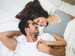 Results showed that participants who reported higher levels of arousal toward their romantic partner tended to have better relationship quality, greater stability, and higher sexual satisfaction. (Freepik) Results showed that participants who reported higher levels of arousal toward their romantic partner tended to have better relationship quality, greater stability, and higher sexual satisfaction. (Freepik)