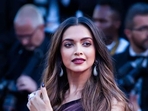 Take inspo from Deepika Padukone’s iconic movie looks: From Piku to Veronica(Pinterest) Take inspo from Deepika Padukone’s iconic movie looks: From Piku to Veronica(Pinterest)